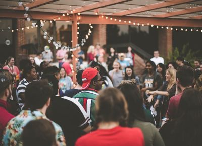 Lorem 1 ipsum ipsum dolor sit amet