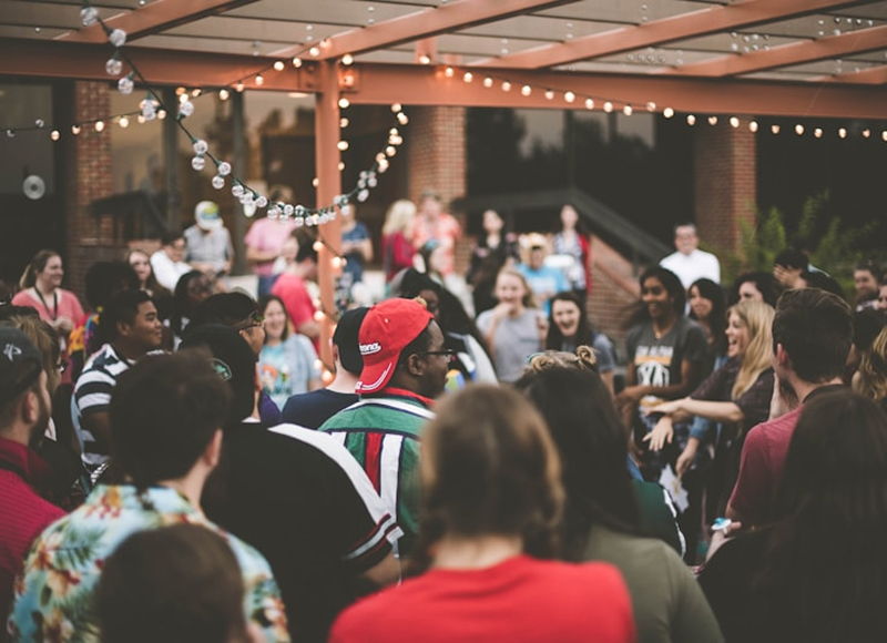 Lorem 1 ipsum ipsum dolor sit amet