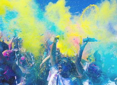 Lorem 2 ipsum ipsum dolor sit amet