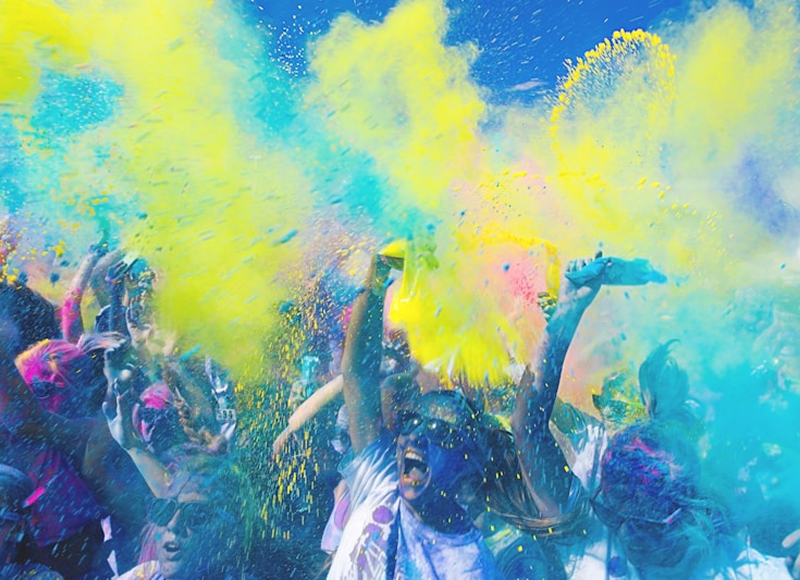 Lorem 2 ipsum ipsum dolor sit amet