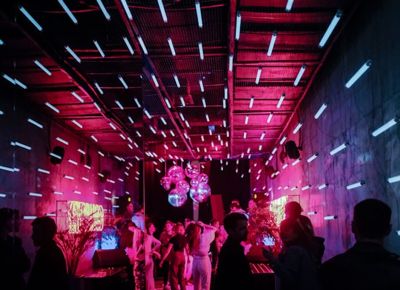 Lorem 3 ipsum ipsum dolor sit amet